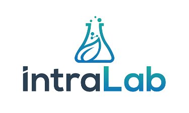 IntraLab.com